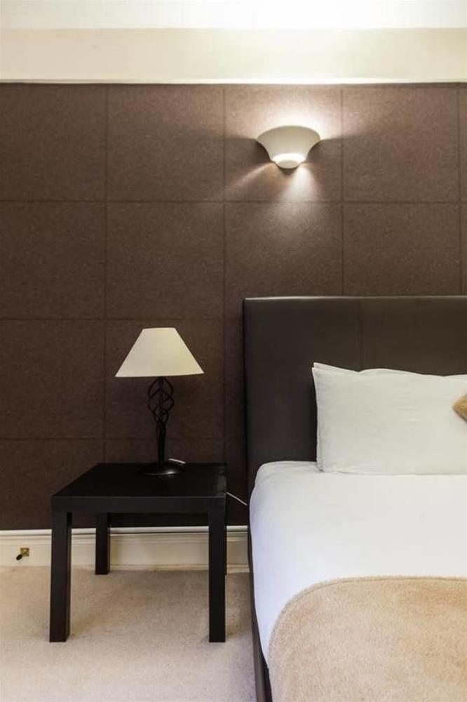 لندن Park Lane City Apartments المظهر الخارجي الصورة